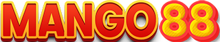 Mango88